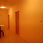 Hostel Marina Banská Štiavnica